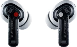 Verkauf, Illustration