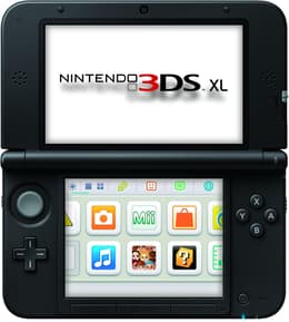 Verkauf, Illustration