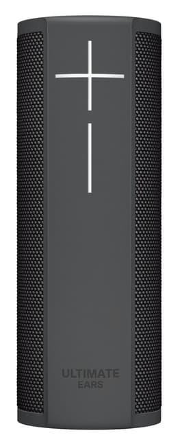 Verkauf, Illustration