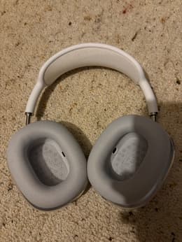 AirPods gebraucht & refurbished kaufen | Back Market
