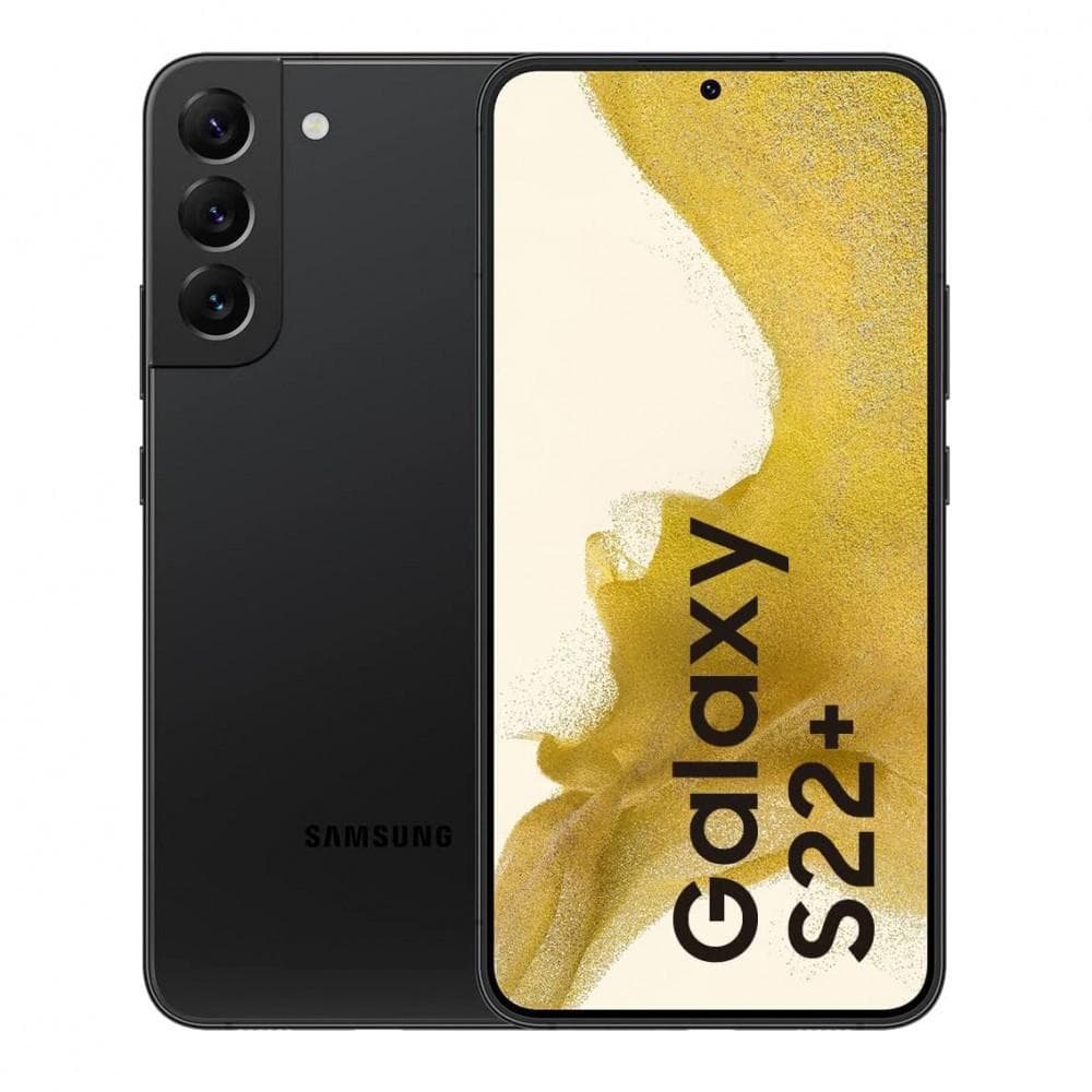 Samsung Galaxy S22 Preis Ohne Vertrag