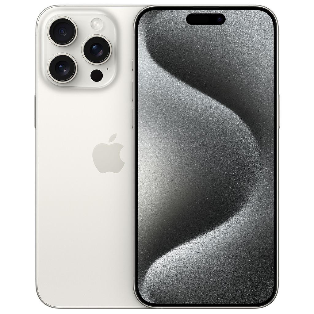 wie-viel-kostet-ein-iphone-15-pro-max-november-2024