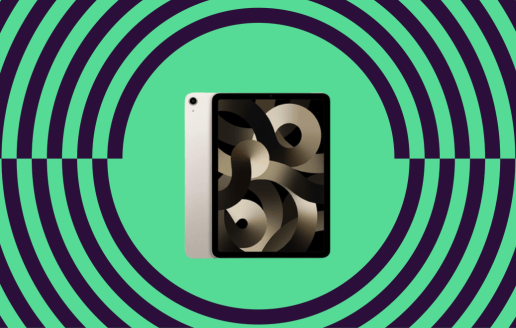 Back Market - Die besten iPad Angebote