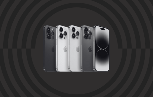 iPhone 14 BLACK FRIDAY Angebote: iPhone 14 Pro, Pro Max und Plus | Back Market