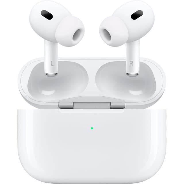 AirPods Pro (2. Generation) 2023 - USB-C