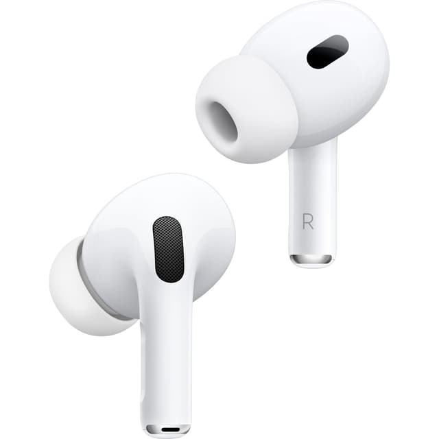 AirPods Pro (2. Generation) 2023 - USB-C 2