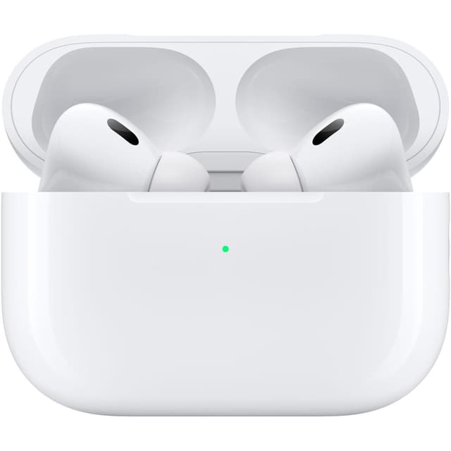 AirPods Pro (2. Generation) 2023 - USB-C 3