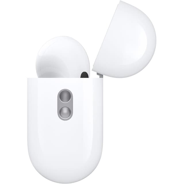 AirPods Pro (2. Generation) 2023 - USB-C 4