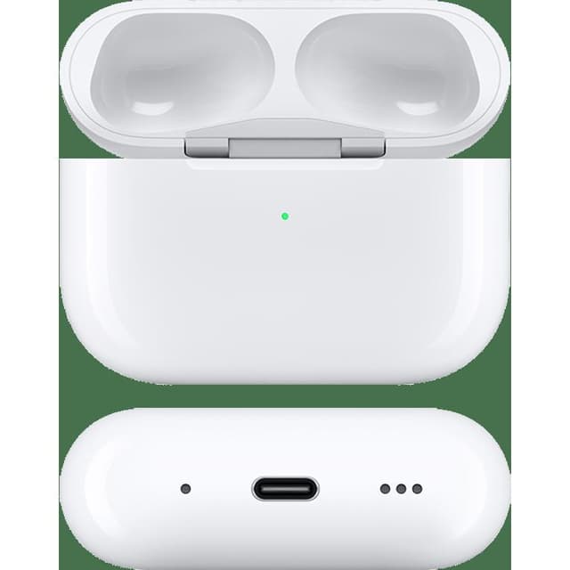 AirPods Pro (2. Generation) 2023 - USB-C 5