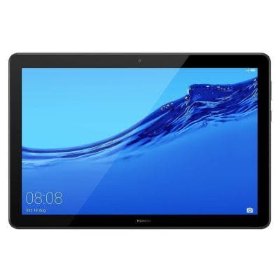 Verkaufe jetzt dein gebrauchtes Tablet | Back Market