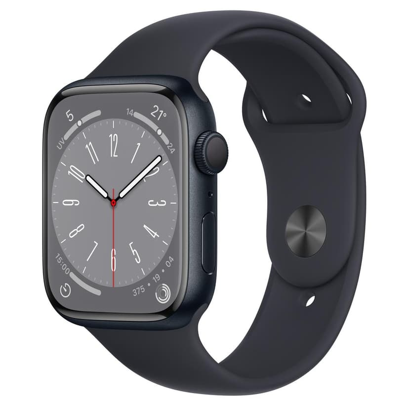Apple Watch Gebraucht Kaufen Worauf Achten