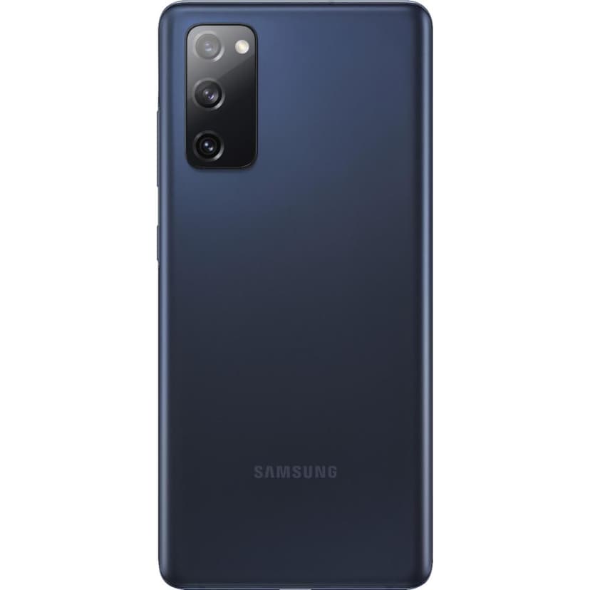 Samsung Galaxy S20 Fe 5g Ohne Vertrag Galaxy S20 FE 5G 128GB - Dunkelblau - Ohne Vertrag | Back Market