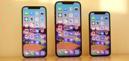 iphone 12 modelle