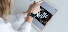 ipad 6. generation 2018 lohnt sich noch?