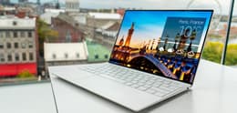 Laptop und Notebook