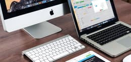 laptop oder pc