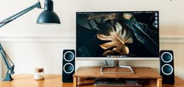 monitor black friday