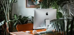 imac refurbished kaufen