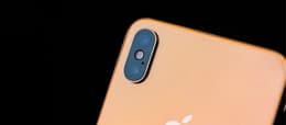 iphone xs