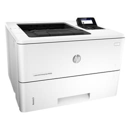 HP LaserJet Enterprise M506DN Laserdrucker Schwarzweiss