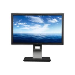 Bildschirm 20" LCD FHD Dell P2012HT