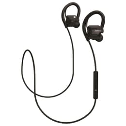 Kopfhörer Bluetooth Jabra Step Wireless - Schwarz