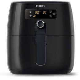 Philips HD9641/90 Friteuse