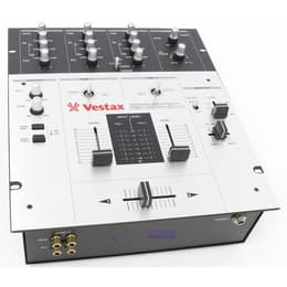 Vestax PMC-05 Pro III VCA Musikinstrumente