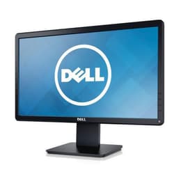 Bildschirm 19" LCD HD Dell E1914HEF