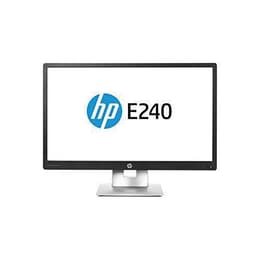 Bildschirm 23" LCD FHD HP EliteDisplay E240