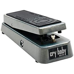 Dunlop Cry Baby ZW-45 Musikinstrumente