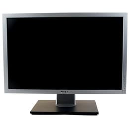 Bildschirm 22" LCD WSXGA+ Dell P2210F