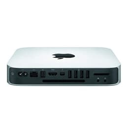 Apple Mac mini 0” (Oktober 2012)