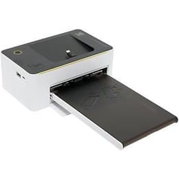 Kodak PD-450 Thermodrucker