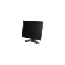 Bildschirm 19" LCD SXGA Dell UltraSharp 1908FPT