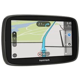 Tomtom Start 50 GPS