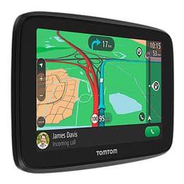 Tomtom GO Essential GPS