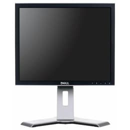 Bildschirm 19" LCD SXGA Dell UltraSharp 1907FPT