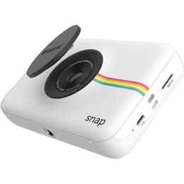 Sofortbildkamera - Polaroid Snap - Weiß