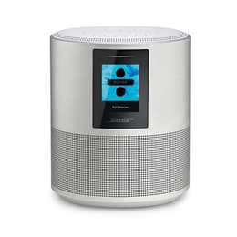 Lautsprecher Bluetooth Bose Home Speaker 500 - Silber