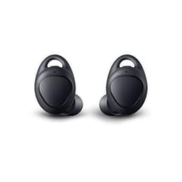 Ohrhörer In-Ear Bluetooth - Samsung Gear Icon X SM-R140