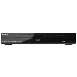 Sony RDR-DC105 DVD-Player