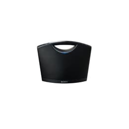 Lautsprecher Bluetooth Sony SRS-BTM8 - Schwarz