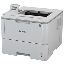 Brother HL-L6300DW Laserdrucker Schwarzweiss