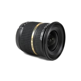 Objektiv Nikon F (DX) 10-24mm f/3.5-4.5