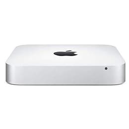 Apple Mac Mini (Juli 2011)