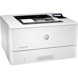 HP LaserJet Pro M404DN Laserdrucker Schwarzweiss