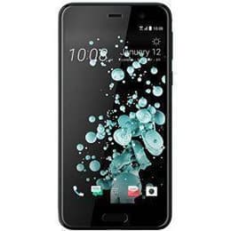 HTC U Play 32 Gb   - Schwarz - Ohne Vertrag