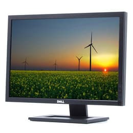 Bildschirm 22" LCD HD Dell E2210F