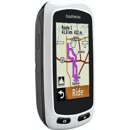 Garmin Edge Touring GPS